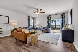 145 Ruby Prince Rd, Gilbert, SC 29054 - Photo 14