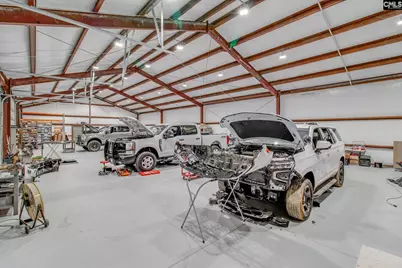 235 Mann Road, Columbia, SC 29223 - Photo 12