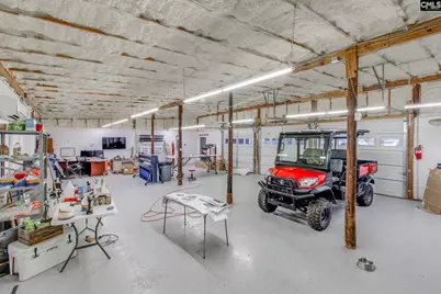 235 Mann Road, Columbia, SC 29223 - Photo 18