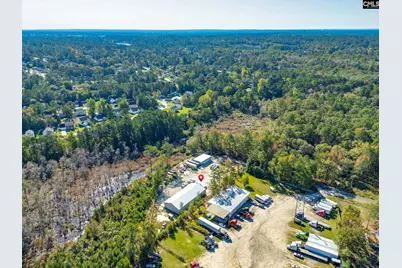 235 Mann Road, Columbia, SC 29223 - Photo 22