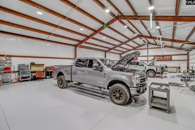 235 Mann Road, Columbia, SC 29223 - Photo 6