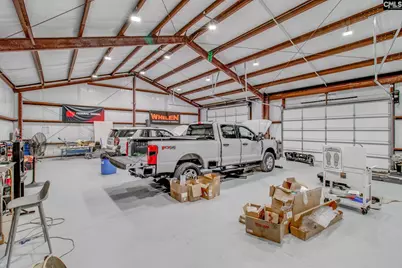 235 Mann Road, Columbia, SC 29223 - Photo 10