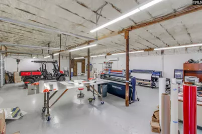 235 Mann Road, Columbia, SC 29223 - Photo 16