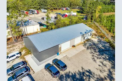 235 Mann Road, Columbia, SC 29223 - Photo 28