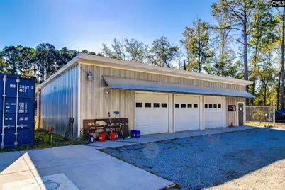 235 Mann Road, Columbia, SC 29223 - Photo 14