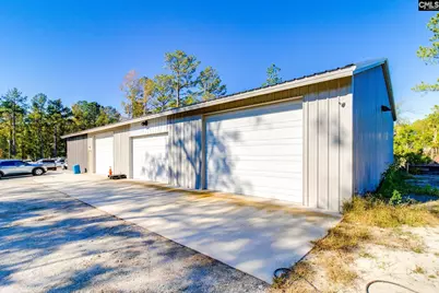 235 Mann Road, Columbia, SC 29223 - Photo 2