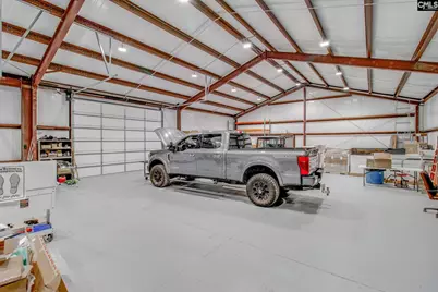 235 Mann Road, Columbia, SC 29223 - Photo 8