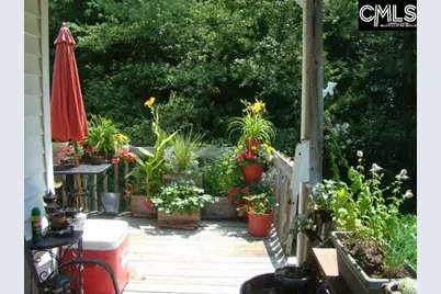 79 N Lake Pointe, Columbia, SC 29229 - Photo 12