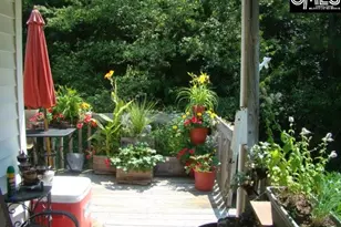 79 N Lake Pointe, Columbia, SC 29229 - Photo 12