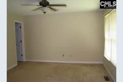 79 N Lake Pointe, Columbia, SC 29229 - Photo 10