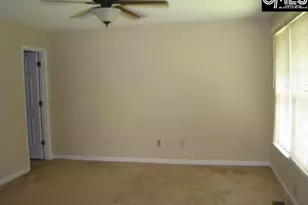 79 N Lake Pointe, Columbia, SC 29229 - Photo 10