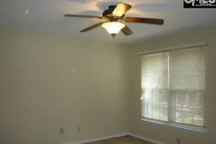 79 N Lake Pointe, Columbia, SC 29229 - Photo 8