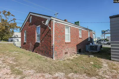 6832 Two Notch Road, Columbia, SC 29223 - Photo 14