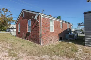 6832 Two Notch Rd, Columbia, SC 29223 - Photo 14