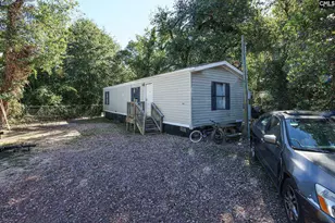 6832 Two Notch Rd, Columbia, SC 29223 - Photo 22