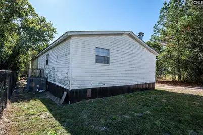 6832 Two Notch Road, Columbia, SC 29223 - Photo 24