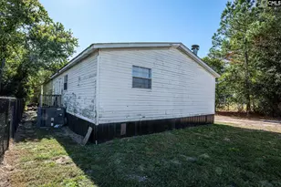 6832 Two Notch Rd, Columbia, SC 29223 - Photo 24