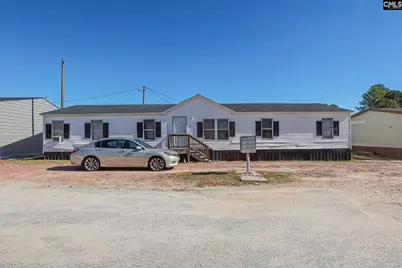 6832 Two Notch Road, Columbia, SC 29223 - Photo 16