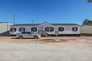 6832 Two Notch Rd, Columbia, SC 29223 - Photo 16