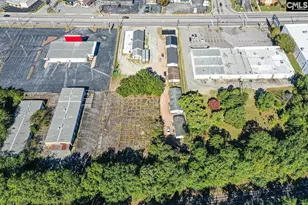 6832 Two Notch Rd, Columbia, SC 29223 - Photo 4