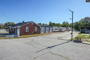 6832 Two Notch Rd, Columbia, SC 29223 - Photo 12