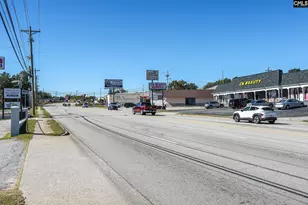 6832 Two Notch Rd, Columbia, SC 29223 - Photo 26