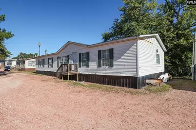 6832 Two Notch Road, Columbia, SC 29223 - Photo 20