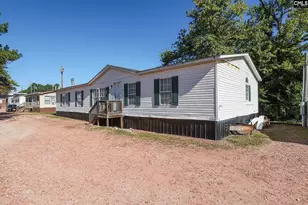 6832 Two Notch Rd, Columbia, SC 29223 - Photo 20