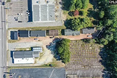 6832 Two Notch Road, Columbia, SC 29223 - Photo 2