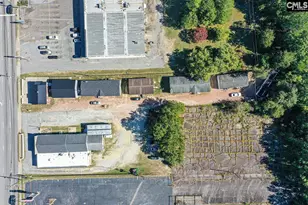 6832 Two Notch Rd, Columbia, SC 29223 - Photo 2