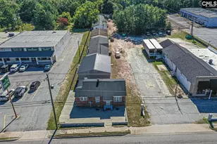 6832 Two Notch Rd, Columbia, SC 29223 - Photo 8