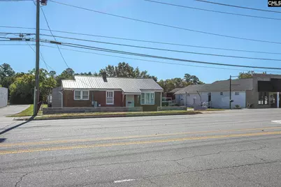 6832 Two Notch Road, Columbia, SC 29223 - Photo 10