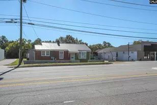 6832 Two Notch Rd, Columbia, SC 29223 - Photo 10