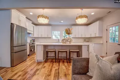 108 Scotland Court, Lexington, SC 29072 - Photo 8