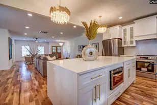 108 Scotland Ct, Lexington, SC 29072 - Photo 10