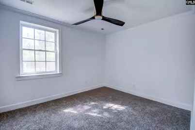 108 Scotland Court, Lexington, SC 29072 - Photo 32