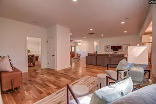 108 Scotland Ct, Lexington, SC 29072 - Photo 18