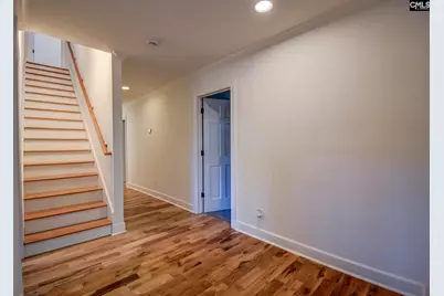 108 Scotland Court, Lexington, SC 29072 - Photo 34