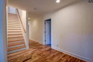 108 Scotland Ct, Lexington, SC 29072 - Photo 34