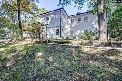 108 Scotland Court, Lexington, SC 29072 - Photo 52