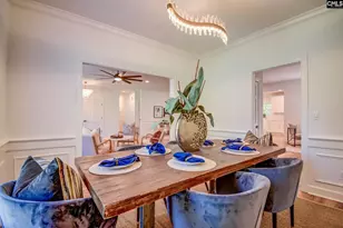 108 Scotland Ct, Lexington, SC 29072 - Photo 20