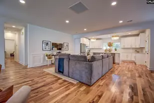 108 Scotland Ct, Lexington, SC 29072 - Photo 12