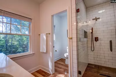 108 Scotland Court, Lexington, SC 29072 - Photo 26