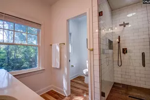 108 Scotland Ct, Lexington, SC 29072 - Photo 26