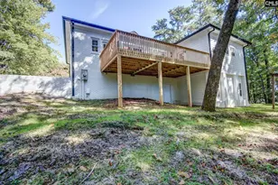 108 Scotland Ct, Lexington, SC 29072 - Photo 54