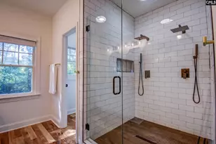 108 Scotland Ct, Lexington, SC 29072 - Photo 28