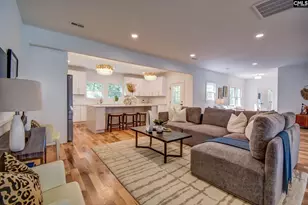 108 Scotland Ct, Lexington, SC 29072 - Photo 16