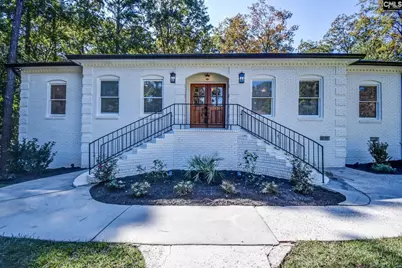 108 Scotland Court, Lexington, SC 29072 - Photo 4