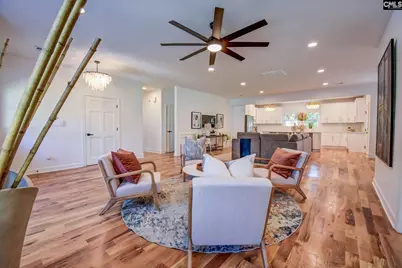 108 Scotland Court, Lexington, SC 29072 - Photo 14