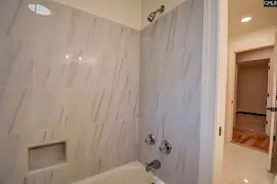 108 Scotland Ct, Lexington, SC 29072 - Photo 40